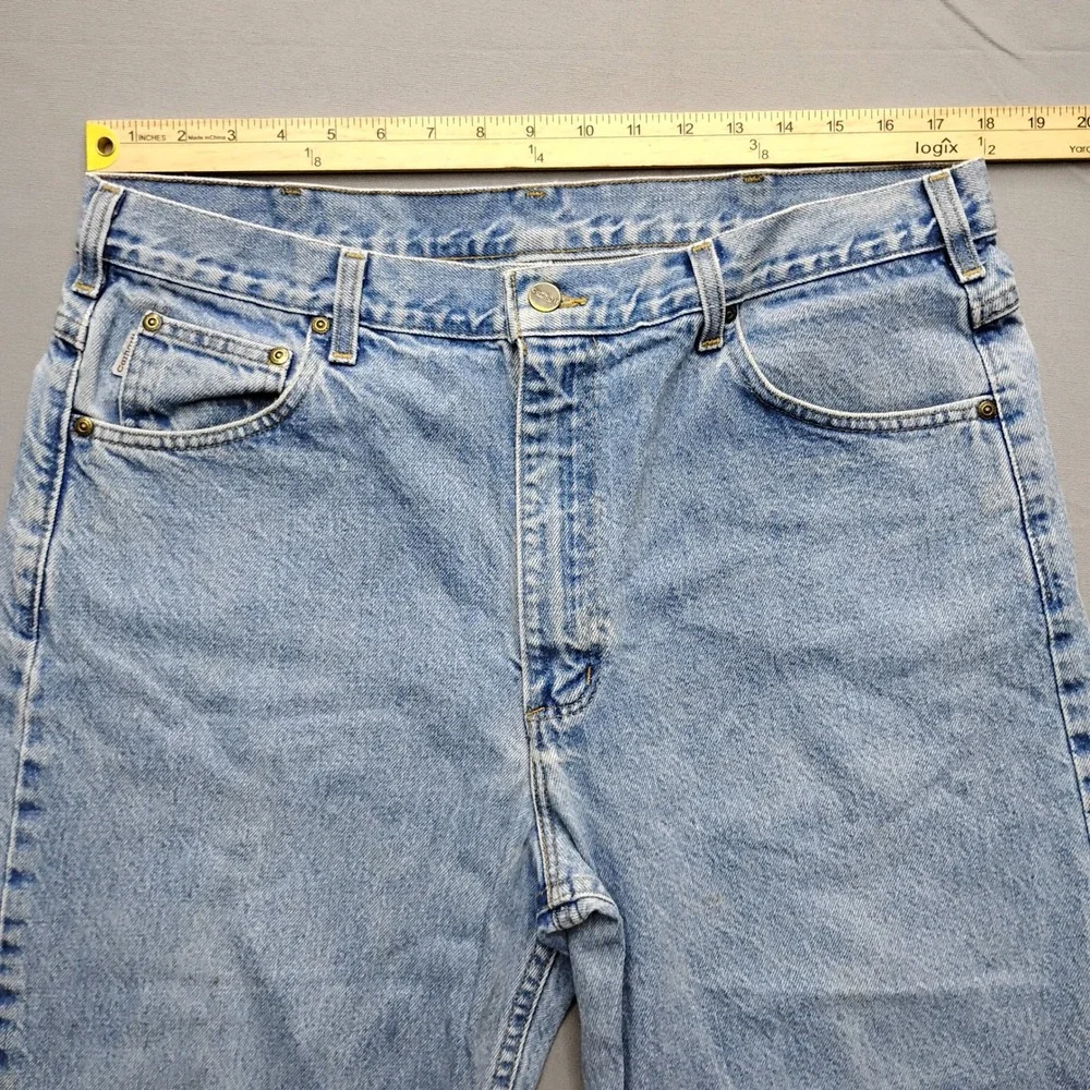 Carhartt vintage b160